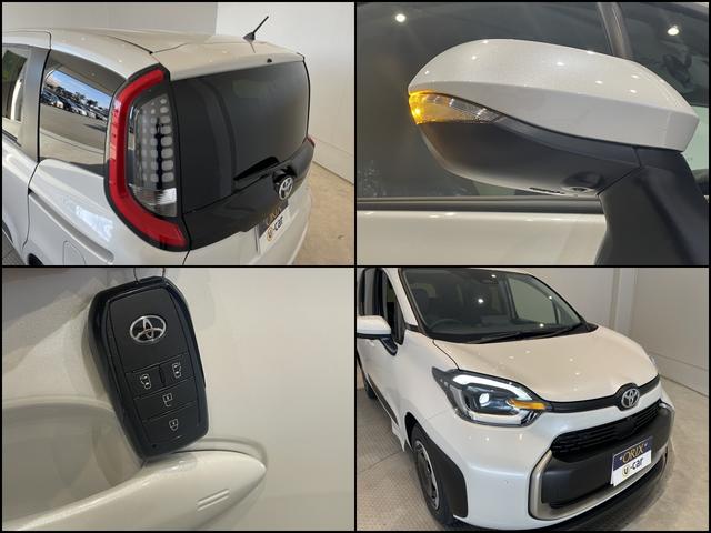 ���̓x�͓��X�̂��Ԃ������ɂȂ��Ă��������A���ɂ��肪�Ƃ��������܂��B�������茻�Ԋm�F���Ē�����悤�A��������v���܂��I