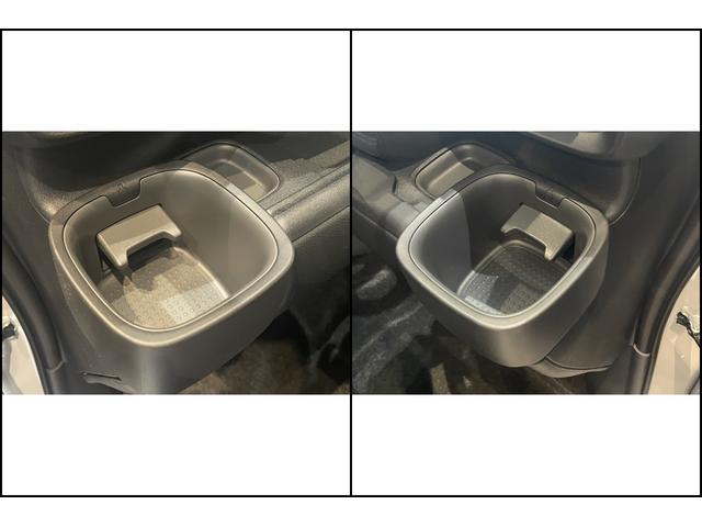 ���������������肪�Ƃ��������܂���C�ɂȂ������Ԃ�����܂����炨�C�y�ɂ��d�b������������