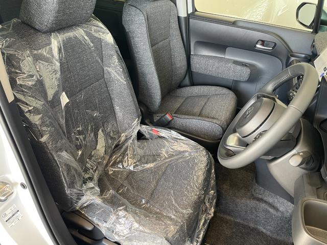 ��̓͂��₷���Ƃ���ŊȒP���삪�ł���󒲕t���I�I�[���V�[�Y�����D�݂̉��x���߂��ł��܂��B