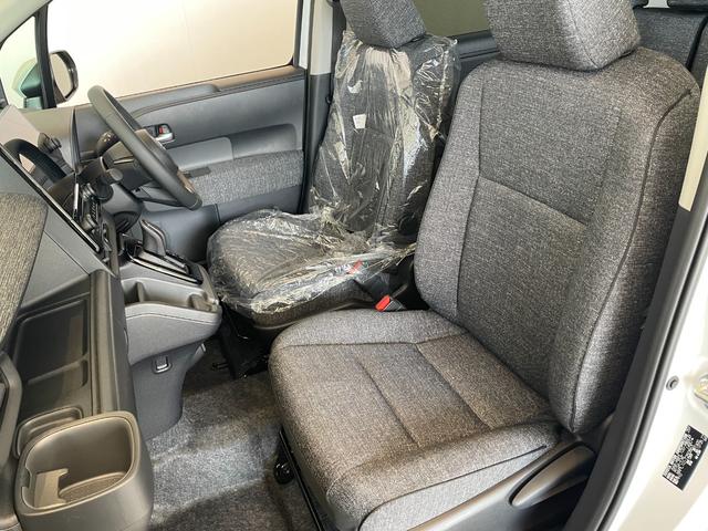 �V�t�g���o�[�B���Ј�x���q�l�̖ڂŊm�F���Ă��������B