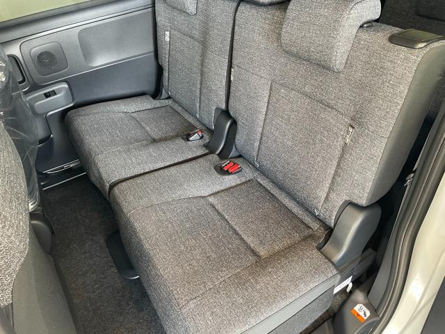 ���̓x�͓��X�̂��Ԃ������ɂȂ��Ă��������A���ɂ��肪�Ƃ��������܂��B���Ђ�������Ƃ������������B�C�y�ɂ��⍇���E�����ς肨�҂����Ă���܂��B