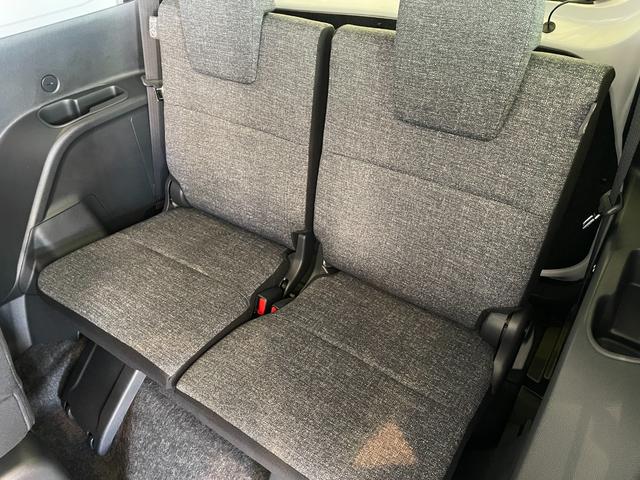 �������s���X���[�Y�ɂ��x�������\�ȁy�d�s�b�z���[�Ԃ܂łɃZ�b�g�A�b�v���s���A���[�Ԏ��ɂ͂����p����������悤�ɂ������܂��B