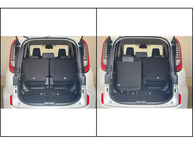 ���X�̂��Ԃ��������������܂��Ă��肪�Ƃ��������܂��B���Ԃɂ��Ă̂�����₨���ς�̂��˗��A���w���ɂ������Ă̂����k�Ȃǂ��C�y�ɂ��₢���킹�������I