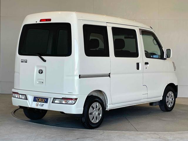 ���Ԃ̒m�����Ȃ��Ă����v�ł��I���C�y�ɂ����≺�����I���Ȃ��̂��T���̂P�䂪�����ɂ���܂��I