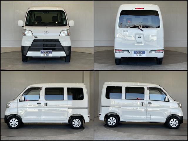 �y���[�J�[��킸�I�z���X�̓��[�J�[��킸�A�g���^�@�z���_�@�j�b�T���@�X�o���@�}�c�_�@�X�Y�L�@�_�C�n�c�@��������舵�����Ă���܂��I