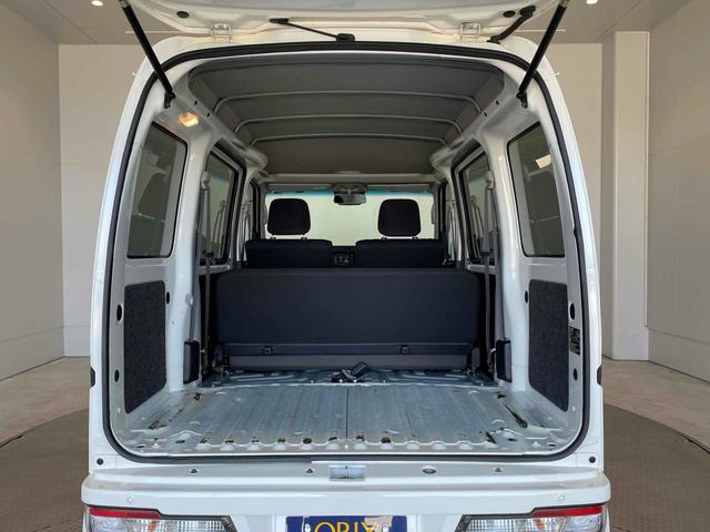 �݌Ɋm�F�ȂǂɊւ��ẮA���C�y�ɂ��₢���킹���������B