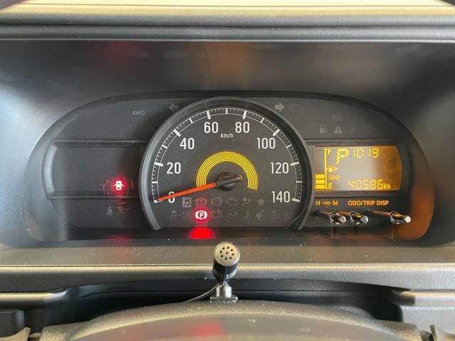 �y�����s�z�@���X�ł͑��s�����̕s���Ȃǎ{�����ԗ��͎�舵���v���܂���I�I