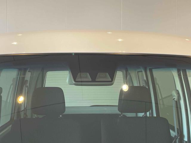 ���������܂��Đ��ɗL��������܂��I�I���񂲗��X���Ē����A���ۂɂ����ɂȂ��Ē�����΂Ǝv���܂��B���q�l����̂��A�����X�^�b�t�ꓯ�A�S��肨�҂����Ă���܂�