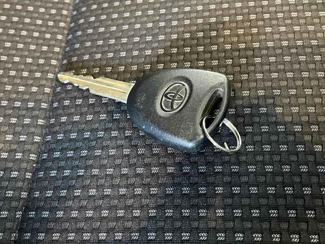 �ו��ɓn��S���X�^�b�t���m�F�������Ē����܂��̂ł����S�������܂��I�I�����x���m�F���������I