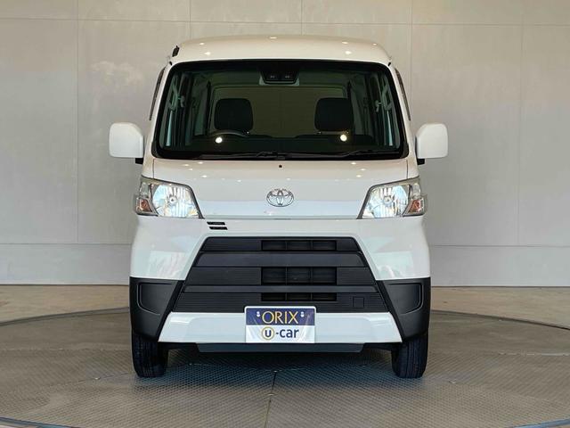 ���̓x�͓��X�̂��Ԃ������ɂȂ��Ă��������A���ɂ��肪�Ƃ��������܂��B�������茻�Ԋm�F���Ē�����悤�A��������v���܂��I