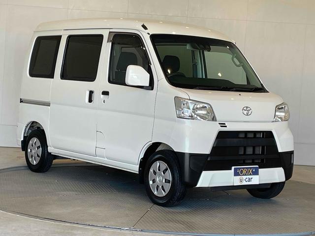 ���������������肪�Ƃ��������܂���C�ɂȂ������Ԃ�����܂����炨�C�y�ɂ��d�b������������