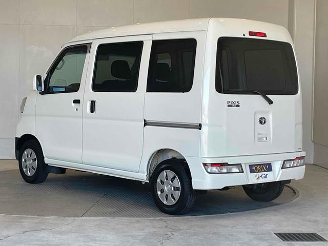 ���X�̂��Ԃ��������������܂��Ă��肪�Ƃ��������܂��B���Ԃɂ��Ă̂�����₨���ς�̂��˗��A���w���ɂ������Ă̂����k�Ȃǂ��C�y�ɂ��₢���킹�������I