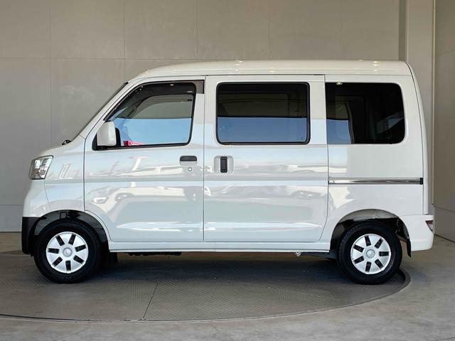 �����ɂ����X�����Ȃ��ꍇ�≓���ɂ��Z�܂��̕��A�ԗ���Ԃ̏ڍׂ��m�肽�����͂��C�y�ɂ��A����������