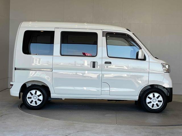 �����ɂ����X�����Ȃ��ꍇ�≓���ɂ��Z�܂��̕��A�ԗ���Ԃ̏ڍׂ��m�肽�����͂��C�y�ɂ��A����������