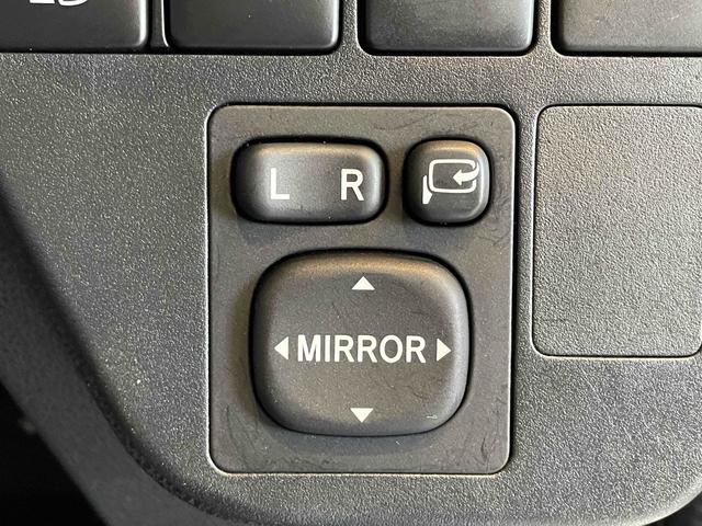 ���̓x�͓��X�̂��Ԃ������ɂȂ��Ă��������A���ɂ��肪�Ƃ��������܂��B�������茻�Ԋm�F���Ē�����悤�A��������v���܂��I