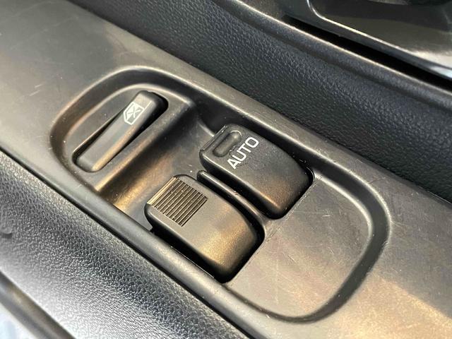 ���̓x�͓��X�̂��Ԃ������ɂȂ��Ă��������A���ɂ��肪�Ƃ��������܂��B���Ђ�������Ƃ������������B�C�y�ɂ��⍇���E�����ς肨�҂����Ă���܂��B