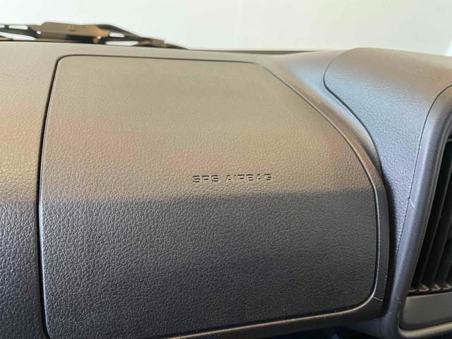 ���������܂��Đ��ɗL��������܂��I�I���񂲗��X���Ē����A���ۂɂ����ɂȂ��Ē�����΂Ǝv���܂��B���q�l����̂��A�����X�^�b�t�ꓯ�A�S��肨�҂����Ă���܂�