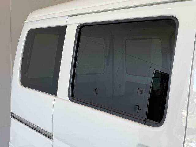 ���̓x�͓��X�̂��Ԃ������ɂȂ��Ă��������A���ɂ��肪�Ƃ��������܂��B���Ђ�������Ƃ������������B�C�y�ɂ��⍇���E�����ς肨�҂����Ă���܂��B