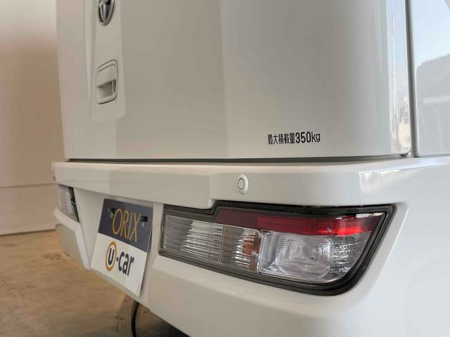 ���X�̂��Ԃ��������������܂��Ă��肪�Ƃ��������܂��B���Ԃɂ��Ă̂�����₨���ς�̂��˗��A���w���ɂ������Ă̂����k�Ȃǂ��C�y�ɂ��₢���킹�������I