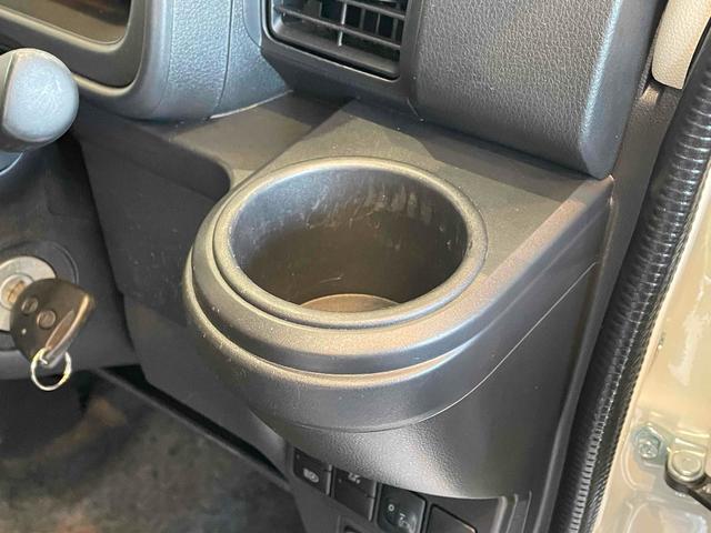 �����x�A���Ԃ��䗗���������B