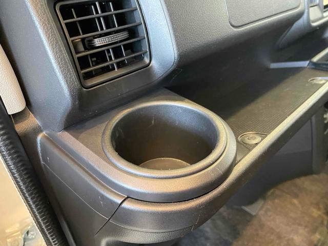 ���̓x�͓��X�̂��Ԃ������ɂȂ��Ă��������A���ɂ��肪�Ƃ��������܂��B�������茻�Ԋm�F���Ē�����悤�A��������v���܂��I