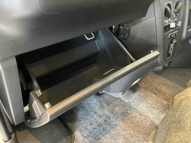 �܂��͋C�y�ɂ��⍇���E�����ς肨�҂����Ă���܂��B�������茻�Ԋm�F���Ē�����悤�A��������v���܂��I