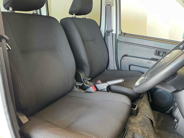 ���̓x�͓��X�̂��Ԃ������ɂȂ��Ă��������A���ɂ��肪�Ƃ��������܂��B�������茻�Ԋm�F���Ē�����悤�A��������v���܂��I