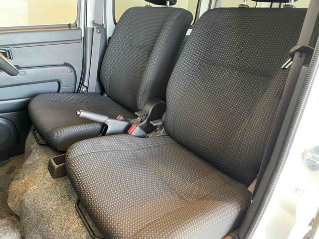 ���������܂��Đ��ɗL��������܂��I�I���񂲗��X���Ē����A���ۂɂ����ɂȂ��Ē�����΂Ǝv���܂��B���q�l����̂��A�����X�^�b�t�ꓯ�A�S��肨�҂����Ă���܂�