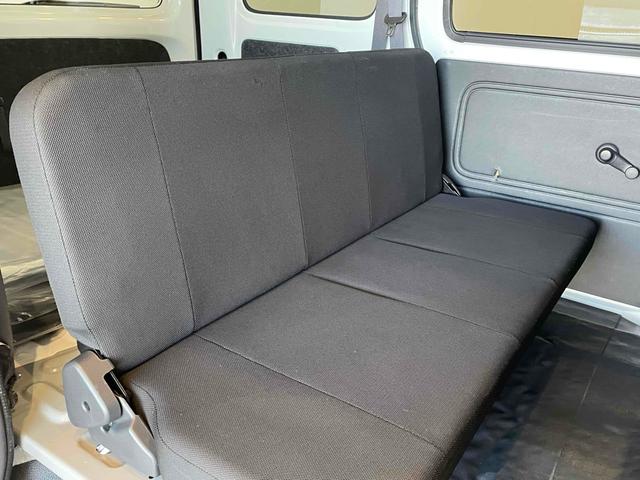 ���������������肪�Ƃ��������܂���C�ɂȂ������Ԃ�����܂����炨�C�y�ɂ��d�b������������