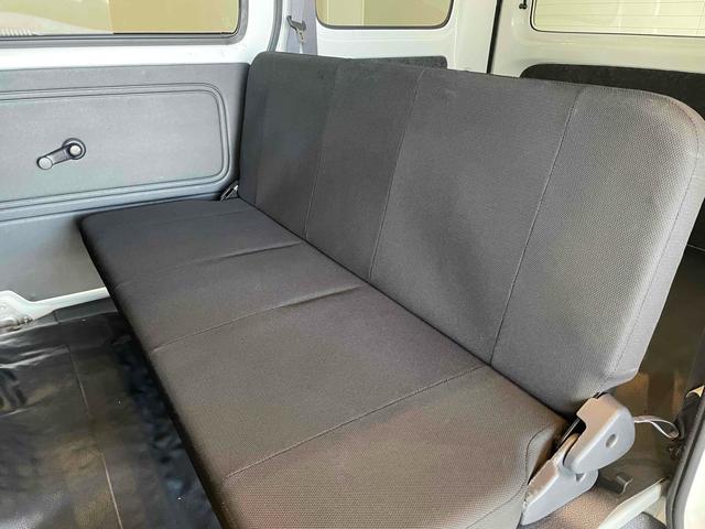 �݌Ɋm�F�ȂǂɊւ��ẮA���C�y�ɂ��₢���킹���������B