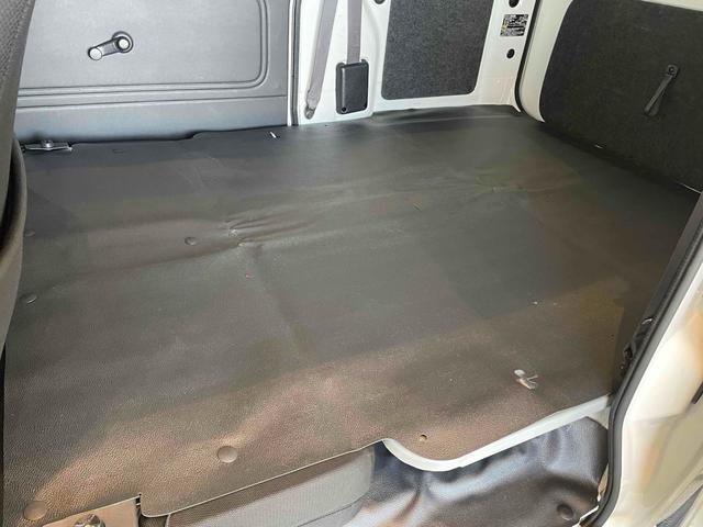 �܂��͋C�y�ɂ��⍇���E�����ς肨�҂����Ă���܂��B�������茻�Ԋm�F���Ē�����悤�A��������v���܂��I