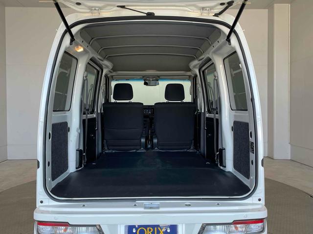 ���Ԃ̒m�����Ȃ��Ă����v�ł��I���C�y�ɂ����≺�����I���Ȃ��̂��T���̂P�䂪�����ɂ���܂��I