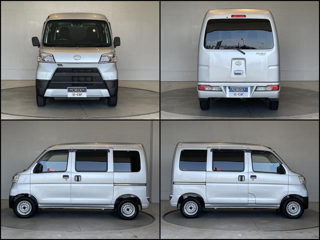 �y���[�J�[��킸�I�z���X�̓��[�J�[��킸�A�g���^�@�z���_�@�j�b�T���@�X�o���@�}�c�_�@�X�Y�L�@�_�C�n�c�@��������舵�����Ă���܂��I