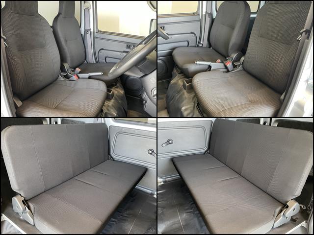 �y�A�N�Z�X�z�@��B�����ԓ����ɕ{�C���^�[����ԂŖ�P�O���A�����s�s��������͐���C���^�[���͑���o��������狤�ɂT�����x�̍D���n�I�C�I�������V���b�s���O�Z���^�[����̂��ׁI�I