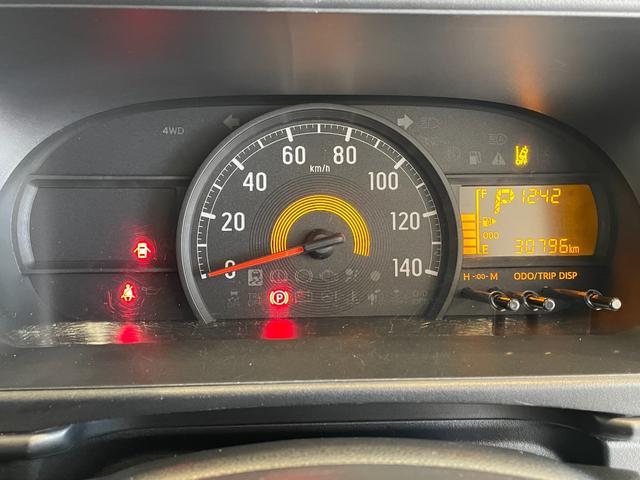 �y�����s�z�@���X�ł͑��s�����̕s���Ȃǎ{�����ԗ��͎�舵���v���܂���I�I