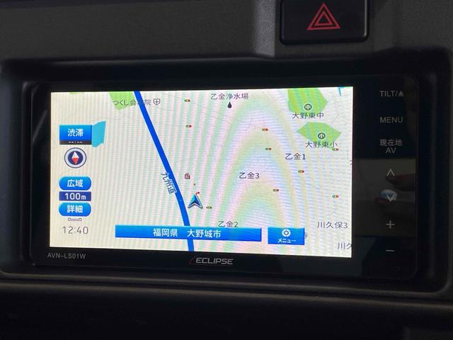 �݌Ɋm�F�ȂǂɊւ��ẮA���C�y�ɂ��₢���킹���������B