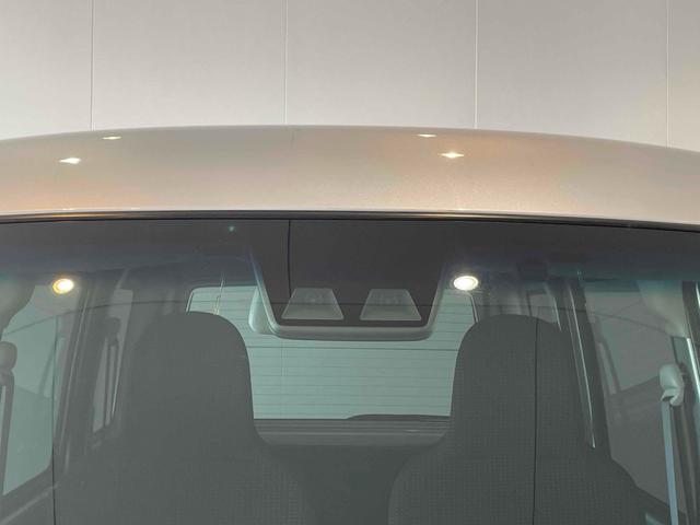 ���Ԃ̒m�����Ȃ��Ă����v�ł��I�F�l�̂����X���X�^�b�t�ꓯ�A�S��肨�҂����Ă���܂��B