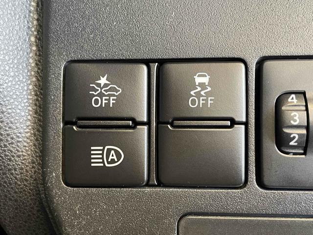 �Փ˔�Q�y���V�X�e���t���ł��I������̏ꍇ�A�Փ˂ɂ���Q���y�����Ă���܂��B