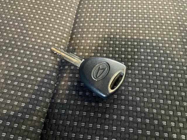 �݌Ɋm�F�ȂǂɊւ��ẮA���C�y�ɂ��₢���킹���������B