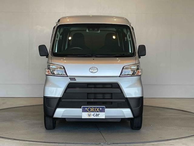 ���̓x�͓��X�̂��Ԃ������ɂȂ��Ă��������A���ɂ��肪�Ƃ��������܂��B���Ђ�������Ƃ������������B�C�y�ɂ��⍇���E�����ς肨�҂����Ă���܂��B