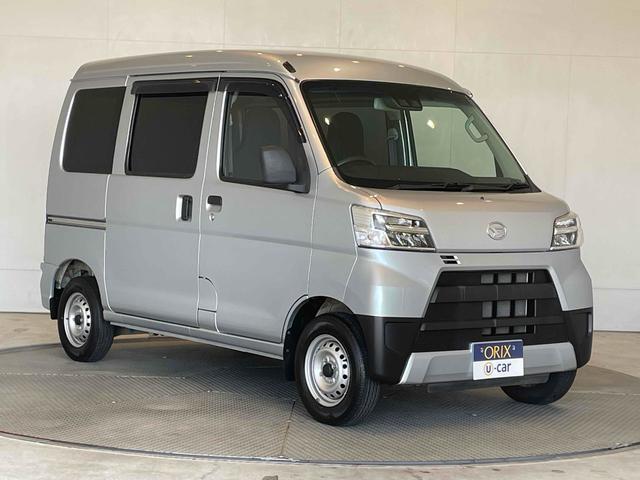 ���������������肪�Ƃ��������܂���C�ɂȂ������Ԃ�����܂����炨�C�y�ɂ��d�b������������