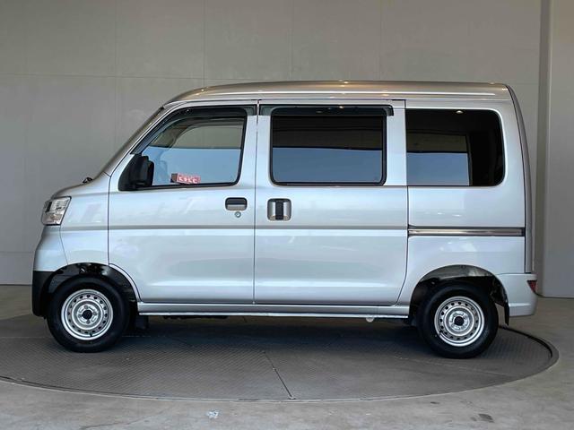 �����ɂ����X�����Ȃ��ꍇ�≓���ɂ��Z�܂��̕��A�ԗ���Ԃ̏ڍׂ��m�肽�����͂��C�y�ɂ��A����������