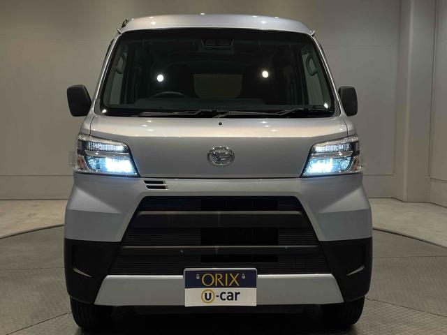 ���Ԃ̒m�����Ȃ��Ă����v�ł��I���C�y�ɂ����≺�����I���Ȃ��̂��T���̂P�䂪�����ɂ���܂��I