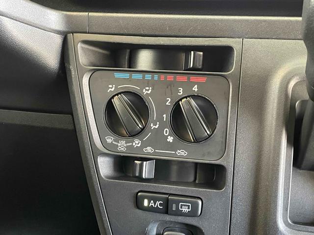 ��̓͂��₷���Ƃ���ŊȒP���삪�ł���󒲕t���I�I�[���V�[�Y�����D�݂̉��x���߂��ł��܂��B