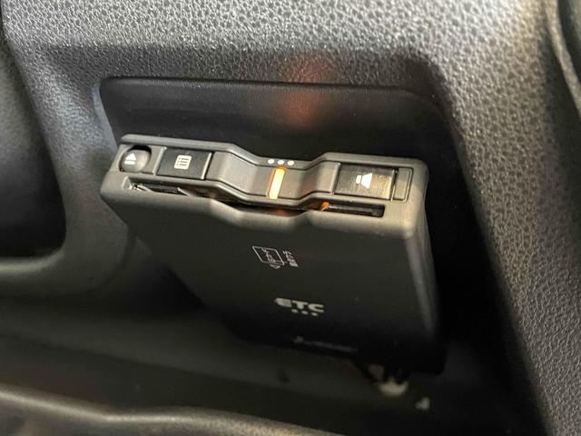 ���ł͕K���i�̂d�s�b���t���Ă���܂��B�������H�ł̏o������X���[�Y�B�a�؊ɘa�ɂ��Ȃ�G�R�ɂ��q����܂��B