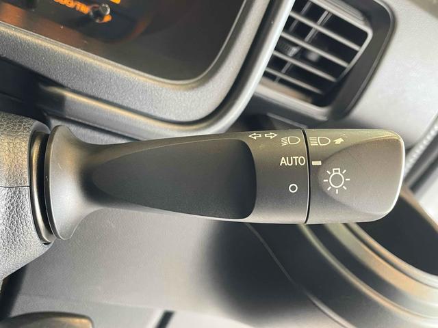 �I�[�g���C�g�@�\�t���Ȃ̂ł��Y�������Y��̐S�z������܂���B