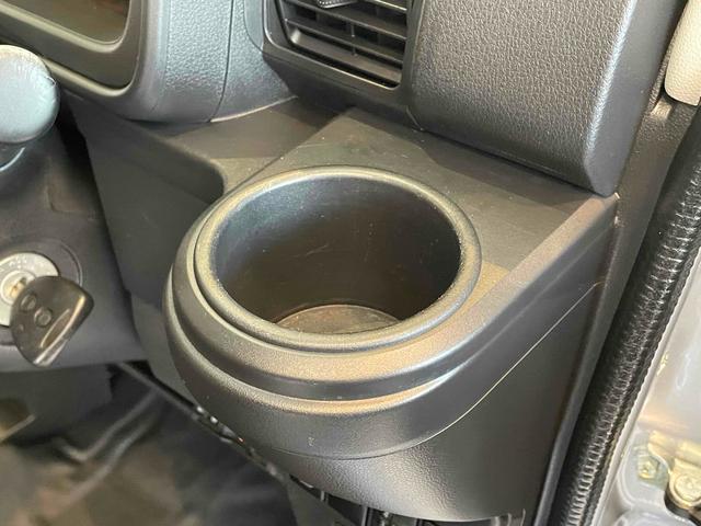 �����x�A���Ԃ��䗗���������B