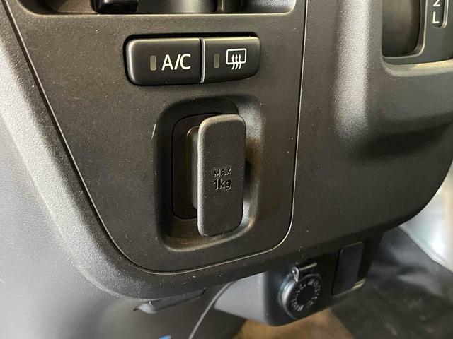 ���Ԃ̒m�����Ȃ��Ă����v�ł��I���C�y�ɂ����≺�����I���Ȃ��̂��T���̂P�䂪�����ɂ���܂��I