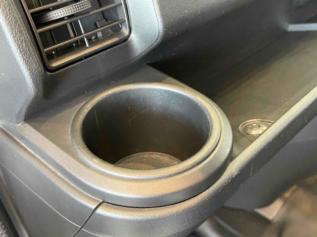 ���X�̂��Ԃ��������������܂��Ă��肪�Ƃ��������܂��B���Ԃɂ��Ă̂�����₨���ς�̂��˗��A���w���ɂ������Ă̂����k�Ȃǂ��C�y�ɂ��₢���킹�������I