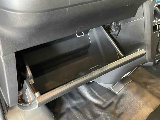 �֗��Ȏ��[�X�y�[�X�B�X�b�L���Ƌ��S�n�̂悢��Ԃ��L����܂��B